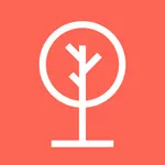 Capsule | Create Memories icon