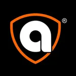 Altis Proteção Veicular icon