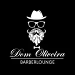 Dom Oliveira Barberlounge icon