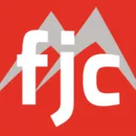 KletterApp Frankenjura.com icon