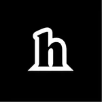 Habicy: Social Habit Tracker icon