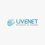 Livenet TV icon
