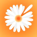 Ramonka – Your Life is Bright! icon