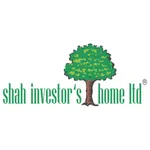 SIHL FundsPro icon