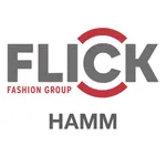 Flick Hamm icon