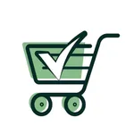 Lista | Shopping List & Recipe icon