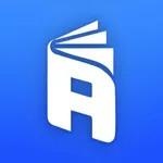 Ατζέντα - Εορτολόγιο icon