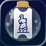 Le Ticket - For museum lovers icon