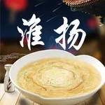 淮扬菜食谱-hj中华美食系列之扬州、淮安美食做法步骤大全 icon