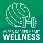 Avera Sacred Heart Wellness icon