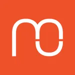 Mobile Office for Genesys icon