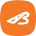 Busbuddy icon