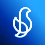 Robbu icon