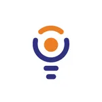 Yoma InnoSights icon