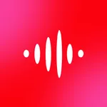 SUR - AI Music Generator icon