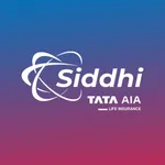 TATA AIA Siddhi 2.0 icon