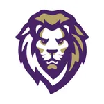 CPA Lions Athletics icon
