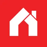 DOM Real Estate icon