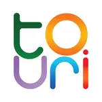 Touri Cruise icon