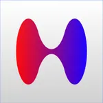 Harmonizer: Harmony Dating AI icon