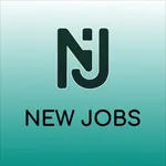 New Jobs Nederland icon