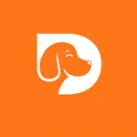 Dudupet icon