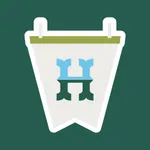 Tulane Hullabaloo Hello icon