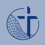 ChurchNET.app icon