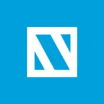 Nova Phygital Mobile Banking icon