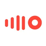 note.ai – Smart AI Note Taker icon