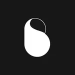 BS Tickets icon