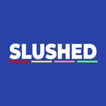 Slushed icon