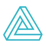 peakleap icon