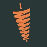 Greek Station icon