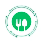 Food AI icon