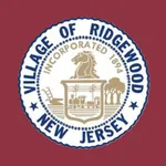 My Ridgewood icon