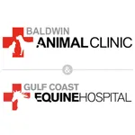 Baldwin Animal Clinic icon
