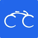 Ciclo Cairu Moto – Catalogo. icon