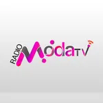 Radio Moda FM icon