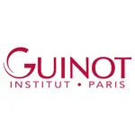 Guinot IRE icon