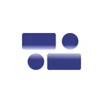 Natural Marble & Granite, inc. icon