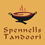 Spennells Tandoori, UK icon