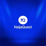 Naijaquest icon