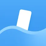 Regatta Mark Tracker icon