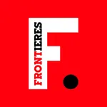 Frontières Média icon