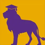 Mane Benefits: Student icon