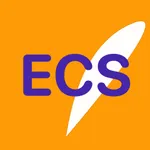 ECS Global Mobile icon