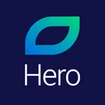 Schoolmint Hero icon