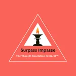 Surpass Impasse icon