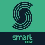 Smart FM icon